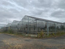 Terrain à vendre de 23 260,00 m² SAINT JEAN DES MAUVRETS (49)
