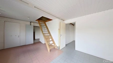 Maison Centre Bourg