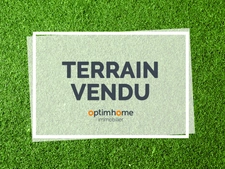 Terrain 