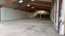 Entrepôt