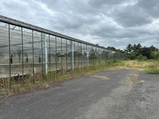Terrain à vendre de 23 260,00 m² SAINT JEAN DES MAUVRETS (49)