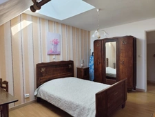 Maison à vendre 5 pièces SAINT VINCENT SUR OUST (56)