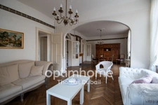 Maison de caractère 184 m² – Beaux volumes et fort potentiel proche centre-ville