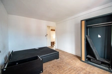 Maison mitoyenne à rénover entièrement