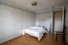 Maison individuelle de plain-pied