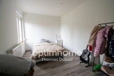Maison individuelle rénovée à Fontaine-au-Bois – Posez vos meubles !