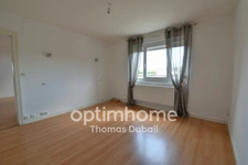 Maison de 157m2 avec plus de 300m2 de dépendances