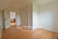 Maison de 157m2 avec plus de 300m2 de dépendances