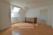 Maison de 157m2 avec plus de 300m2 de dépendances