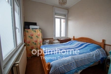 Maison à vendre – Preux-au-Bois – Idéale premier achat