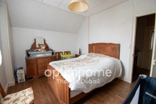 Maison à vendre – Preux-au-Bois – Idéale premier achat