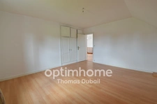 Maison de 157m2 avec plus de 300m2 de dépendances