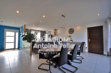 La Groise - Pavillon semi plain-pied de 4 chambres posé sur 2 400m² 