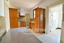 Maison de 157m2 avec plus de 300m2 de dépendances