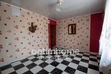 Maison plain-pied avec 190 m² de dépendances LANDRECIES