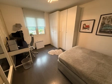 Exclusivité : charmant pavillon 9 pièces à Rettel