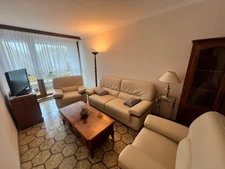 EXCLUSIF À UCKANGE : Appartement  3 pièces Proche Gare