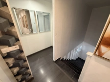 Exclusivité : charmant pavillon 9 pièces à Rettel