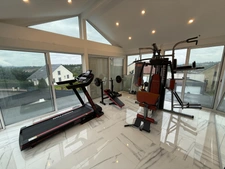 Exclusivité : charmant pavillon 9 pièces à Rettel