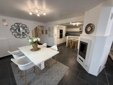 Exclusivité : charmant pavillon 9 pièces à Rettel
