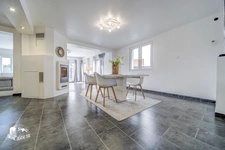 Exclusivité : charmant pavillon 9 pièces à Rettel