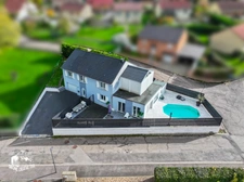 Exclusivité : charmant pavillon 9 pièces à Rettel