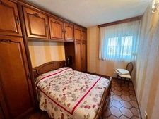 EXCLUSIF À UCKANGE : Appartement  3 pièces Proche Gare