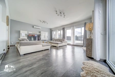 Exclusivité : charmant pavillon 9 pièces à Rettel