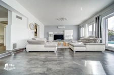 Exclusivité : charmant pavillon 9 pièces à Rettel