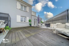 Exclusivité : charmant pavillon 9 pièces à Rettel