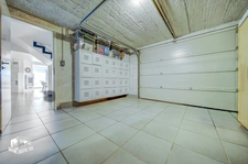 Exclusivité : charmant pavillon 9 pièces à Rettel