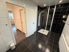 Exclusivité : charmant pavillon 9 pièces à Rettel