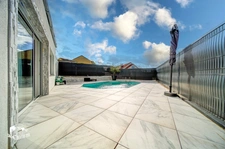 Exclusivité : charmant pavillon 9 pièces à Rettel