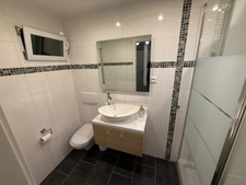 Exclusivité : charmant pavillon 9 pièces à Rettel