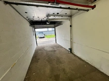 EXCLUSIF À UCKANGE : Appartement  3 pièces Proche Gare
