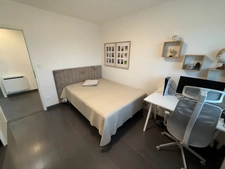 Exclusivité : charmant pavillon 9 pièces à Rettel