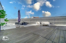 Exclusivité : charmant pavillon 9 pièces à Rettel