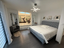 Exclusivité : charmant pavillon 9 pièces à Rettel
