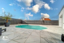 Exclusivité : charmant pavillon 9 pièces à Rettel