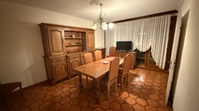 EXCLUSIF À UCKANGE : Appartement  3 pièces Proche Gare