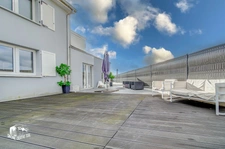 Exclusivité : charmant pavillon 9 pièces à Rettel