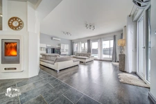 Exclusivité : charmant pavillon 9 pièces à Rettel