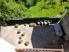 Maison à vendre 5 pièces Proche de VALGELON-LA ROCHETTE (73)