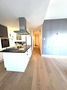 Appartement à vendre 3 pièces en plein coeur de Saint Jean de Luz