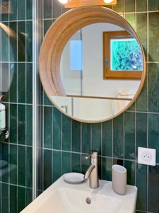 Très belle maison/villa entièrement rénovée