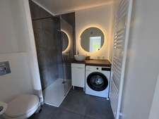 Appartement à vendre T1 Bis à  BIARRITZ Calme et très lumineux