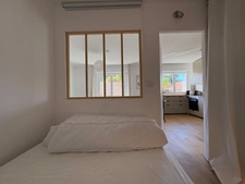 Appartement à vendre T1 Bis à  BIARRITZ Calme et très lumineux