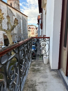 Appartement à vendre 3 pièces en plein coeur de Saint Jean de Luz