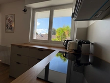 Appartement à vendre T1 Bis à  BIARRITZ Calme et très lumineux
