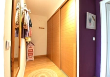 Maison 7 pièces et grange en pierres
